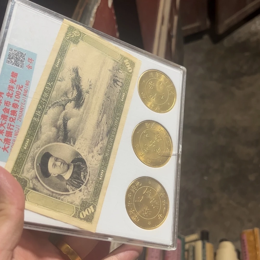 手工艺品琉璃老家的货没有坏的