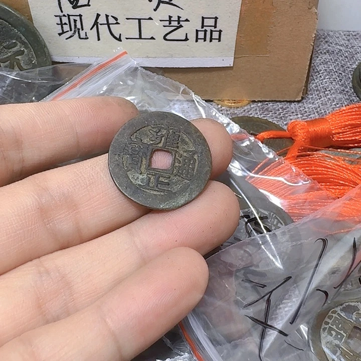 铜高****董现代工艺品花钱