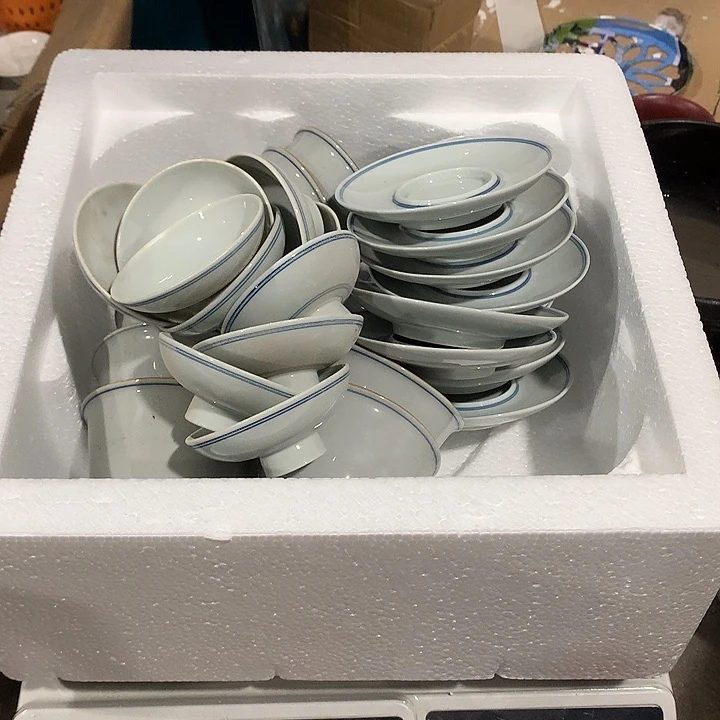 微瑕茶具介意勿拍