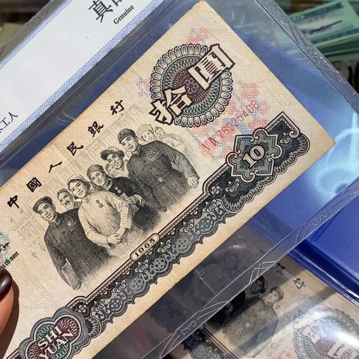 闪购链接888888888888881