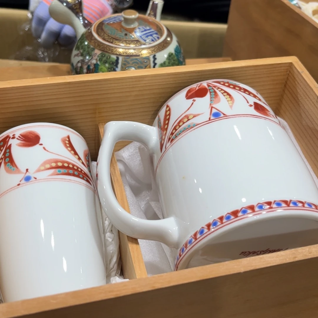 ****咚茶茶茶茶茶茶茶茶