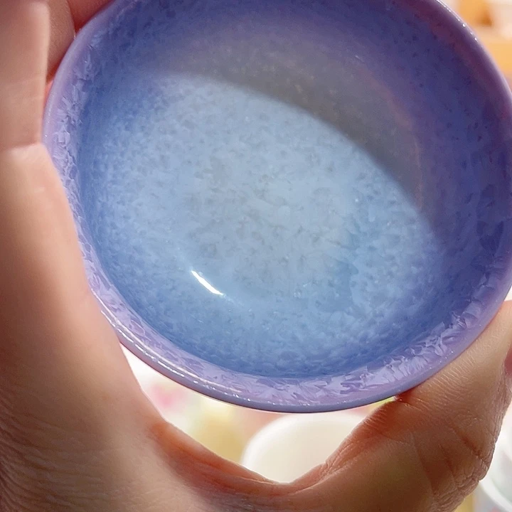 主人主人把它赫哲人和责怪责怪