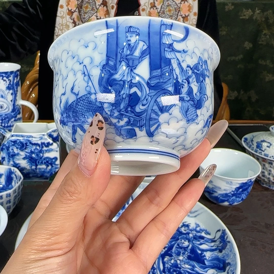 陶瓷铭墨铭墨铭墨铭墨铭墨