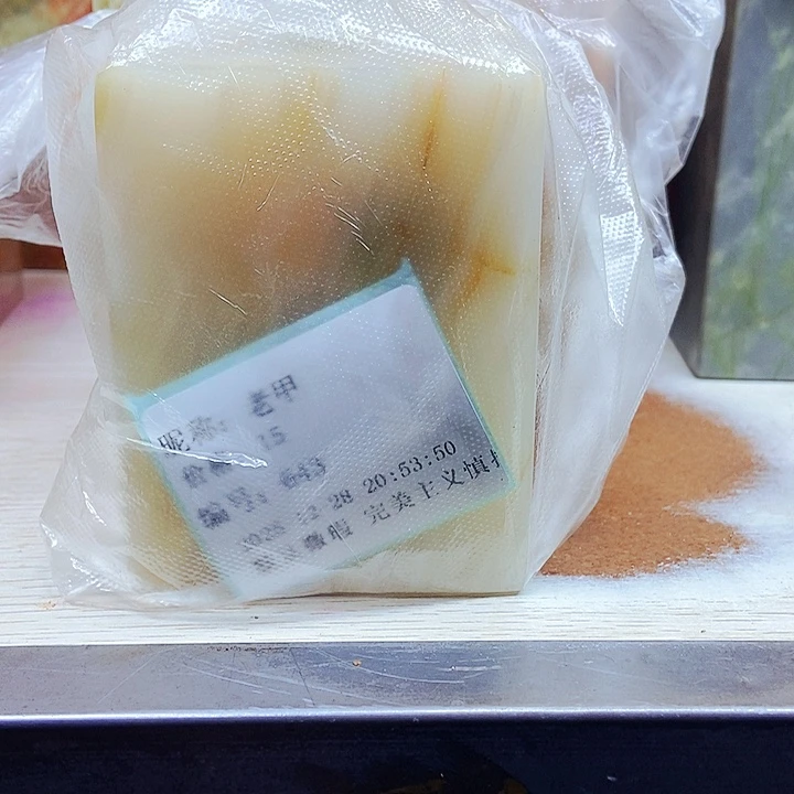 石材家居用品批发市场