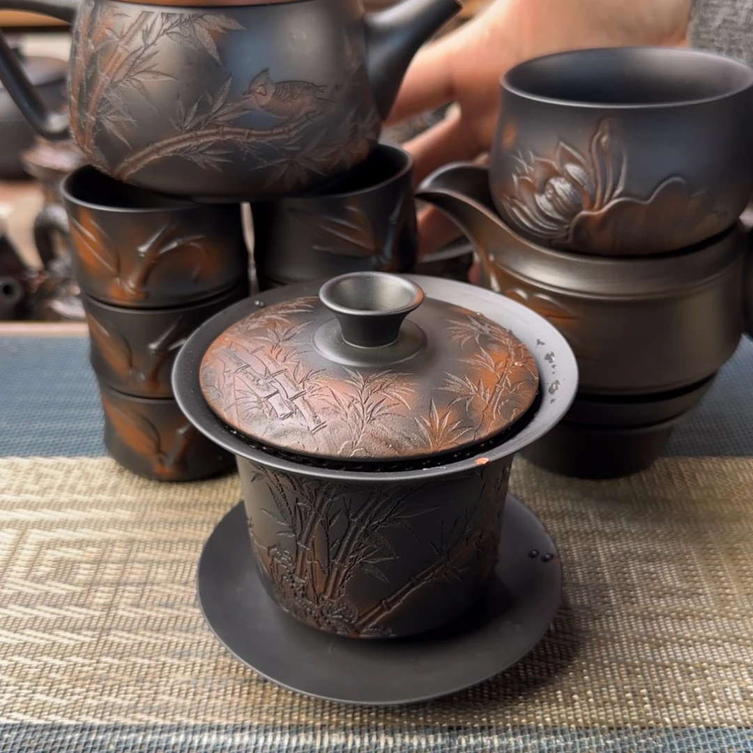 崋***壶嗯哦哦哦哦哦哦哦哦