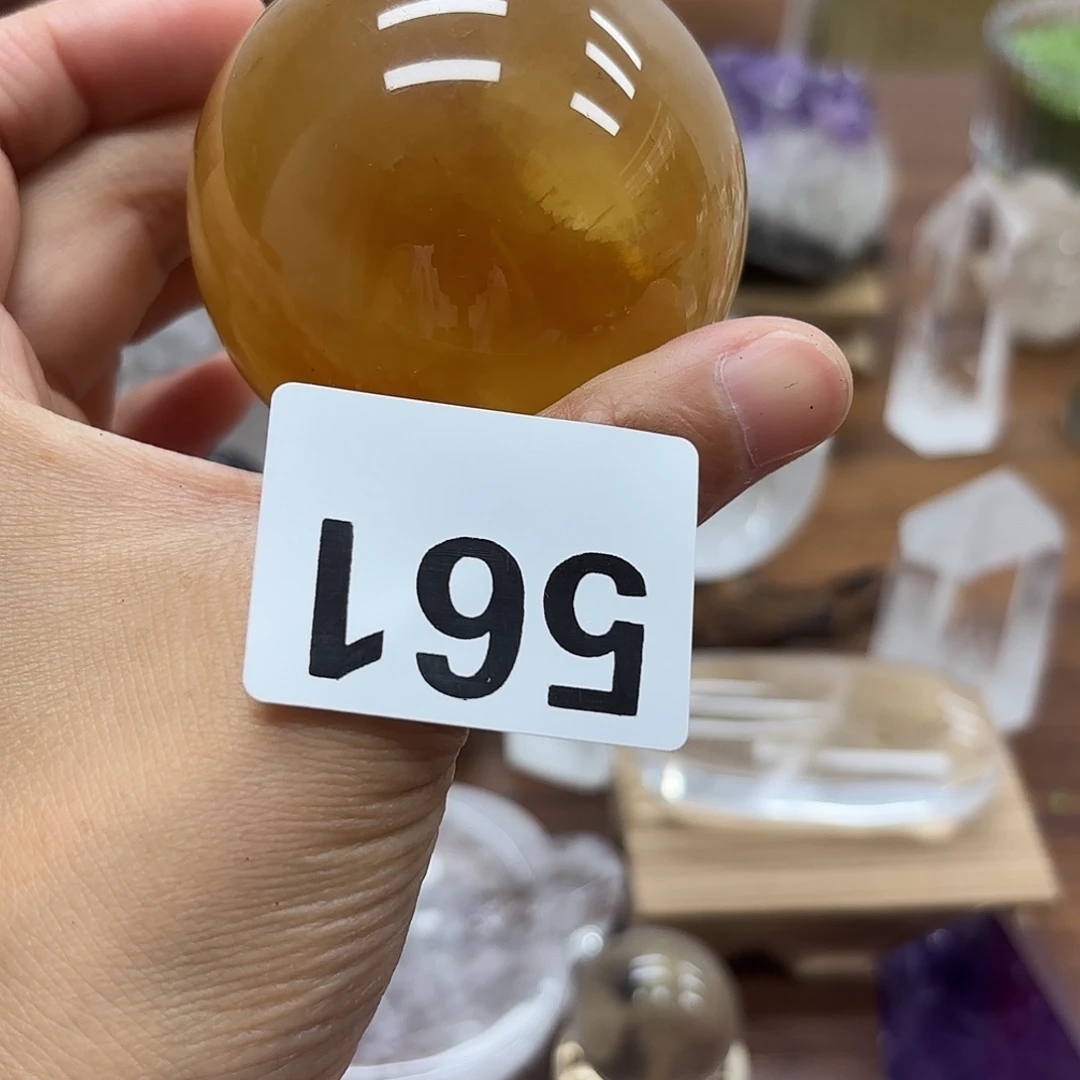 乡***院未镶嵌水晶大型摆件（非配饰）