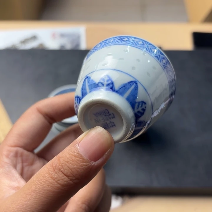 摆件950今日好物分享