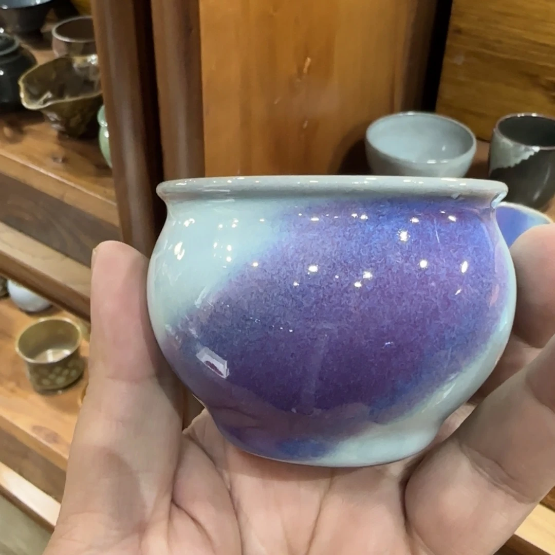我们的确是一个很好的朋友啊我也是很