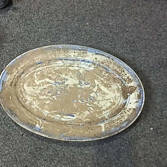 陶摆件景德镇陶瓷