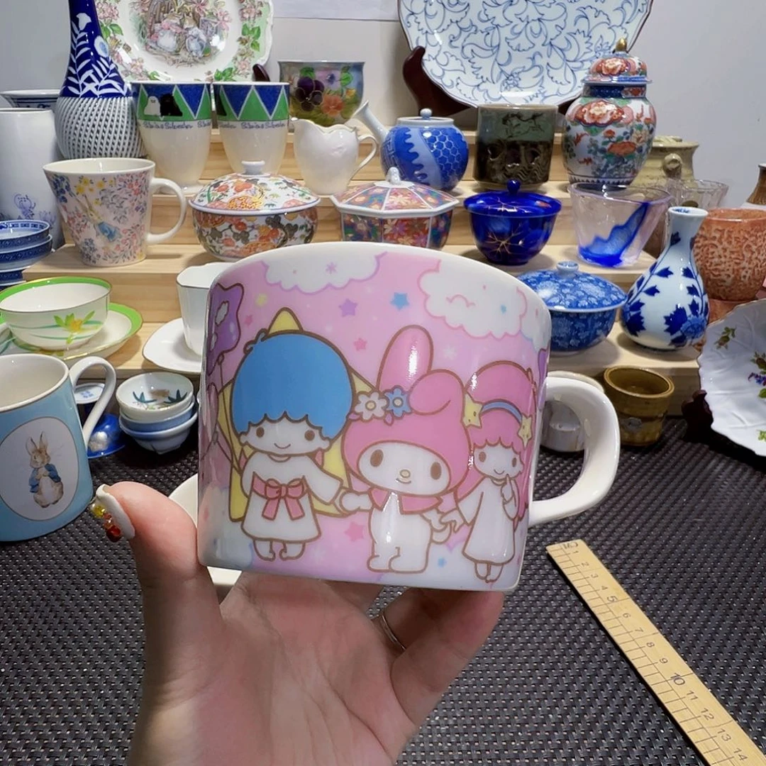 陶其他哈哈哈哈哈10