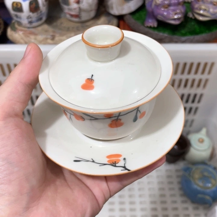 茶壶紫砂紫砂茶具