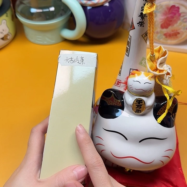 啊啊啊啊啊啊啊啊啊