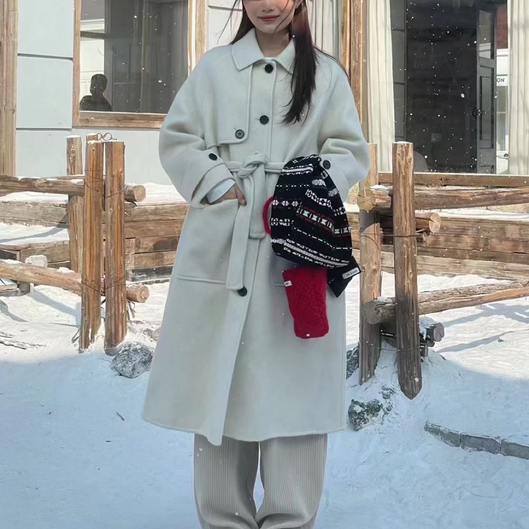 乃木服饰坊专属链接