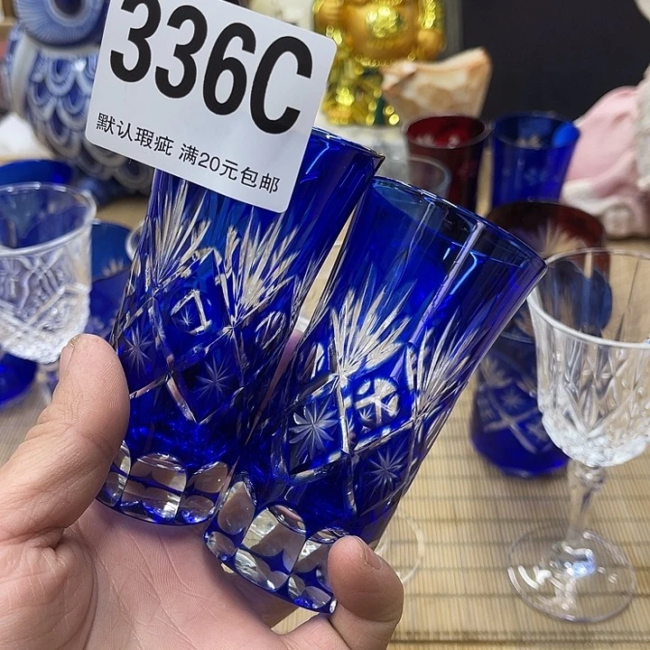 天*福利福利福利福利了