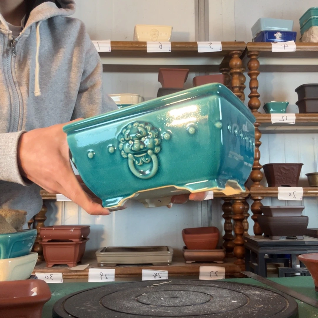 需通过v出g听现场版