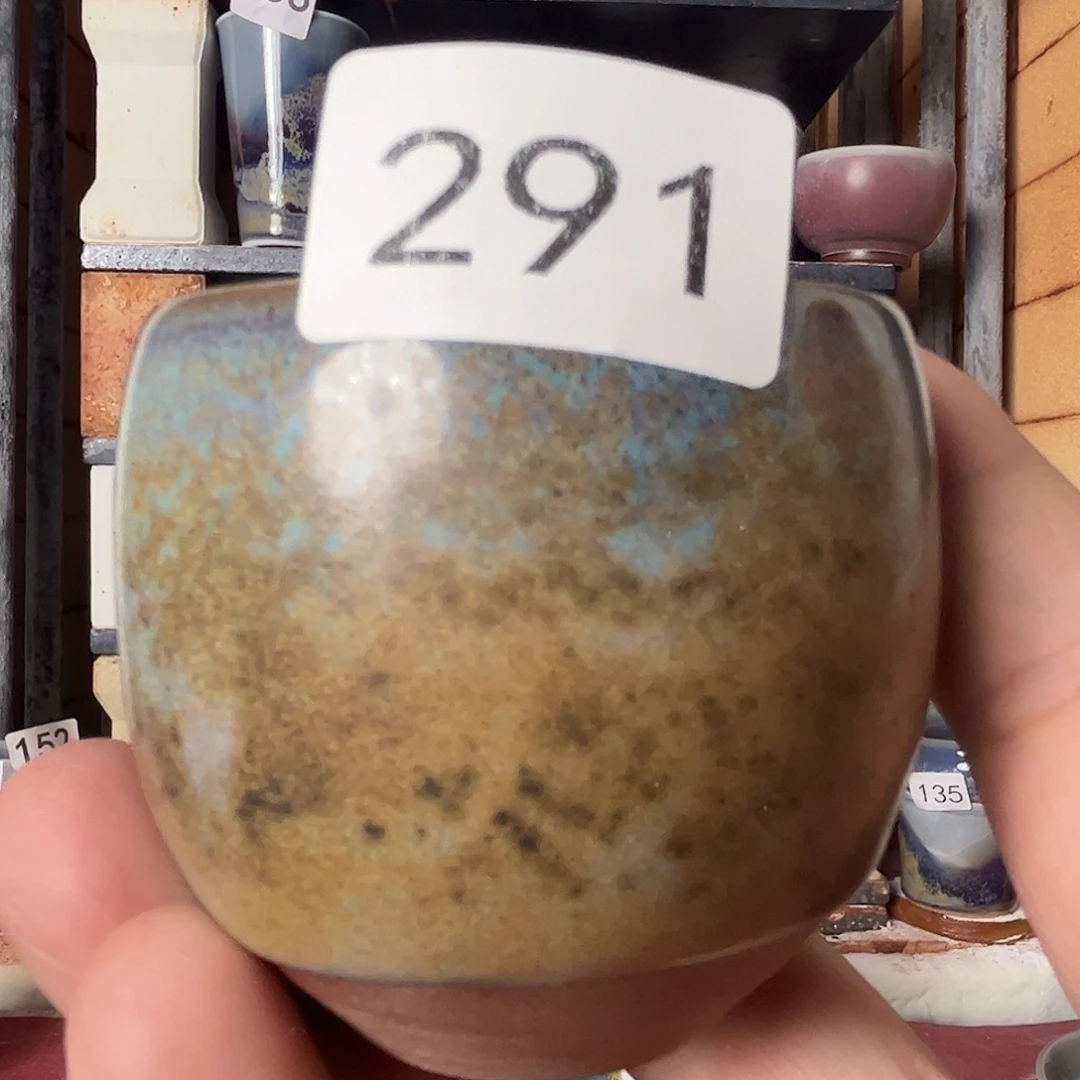 瓷片好的我真的是太喜欢了291