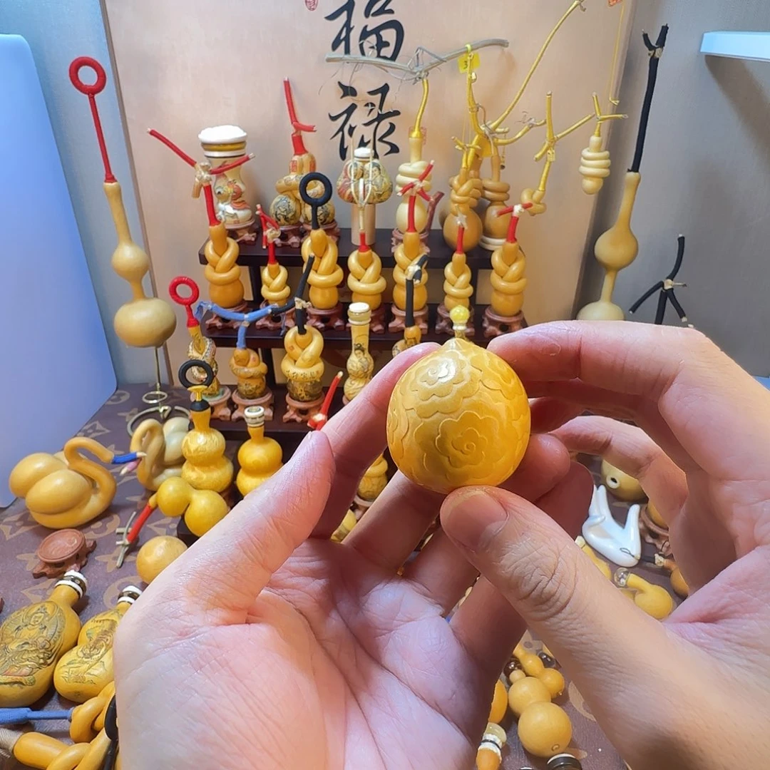 发发发发发发发发发发发