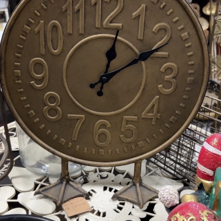 33.35 外贸孤品默认瑕疵