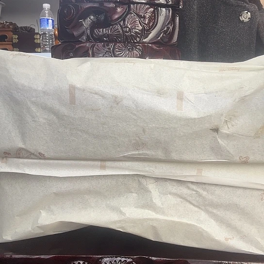 篱***笆核桃木/黑胡桃（胡桃木）