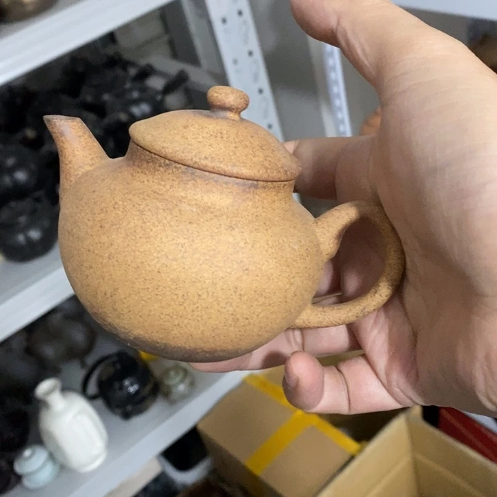 陶瓷艺术品及陶瓷制品