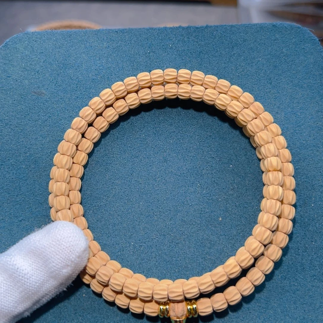 吊坠柏香籽/百香籽高***9鬼魅