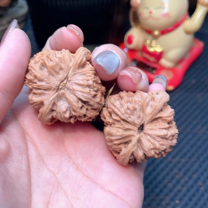 南疆石3.9全品无修。