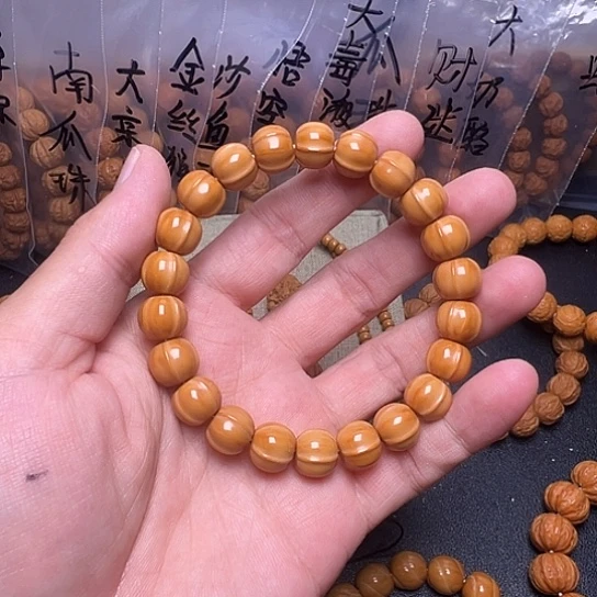 手串猴头核桃啊啊啊啊啊啦啊