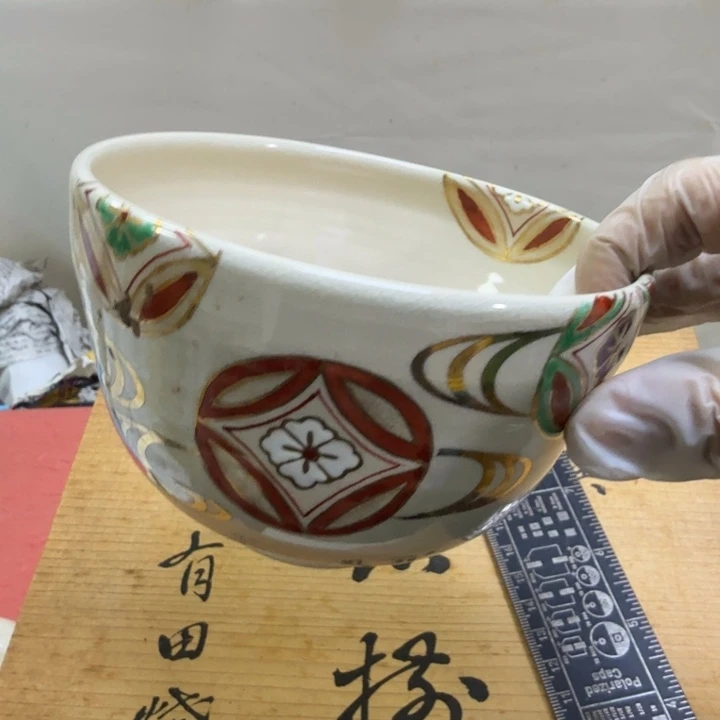 瓷片小*窗开播啦…开播啦！