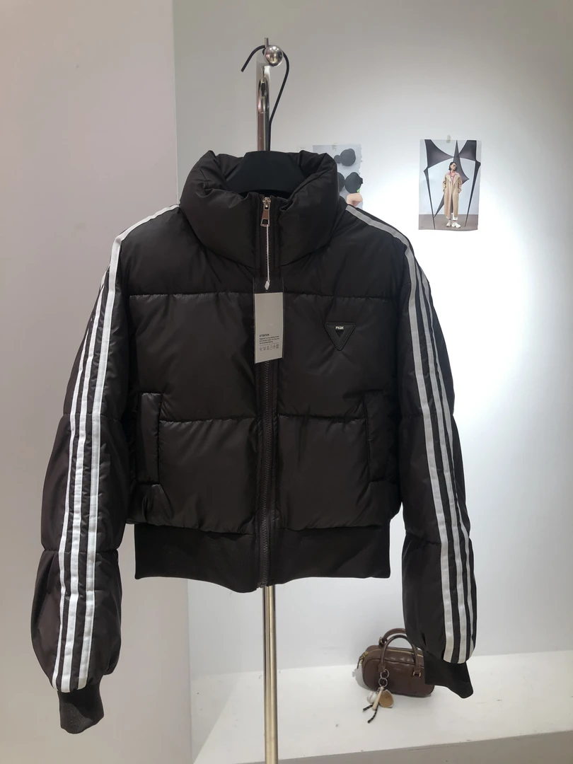 【鹿鹿专属】孤品清货no退no换 外套0128