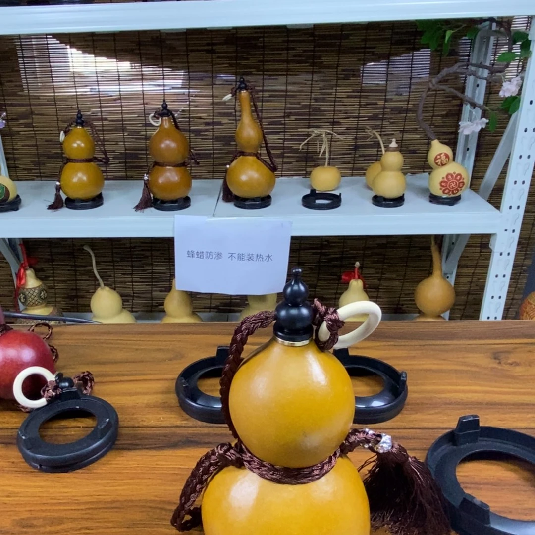 必**才好葫芦好葫芦葫芦葫芦好葫芦