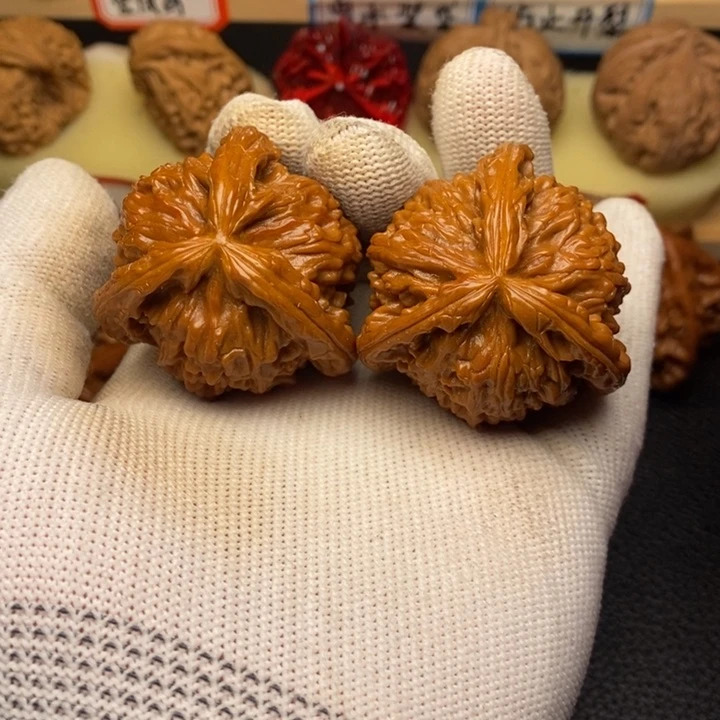 三*工艺三棱工艺三棱