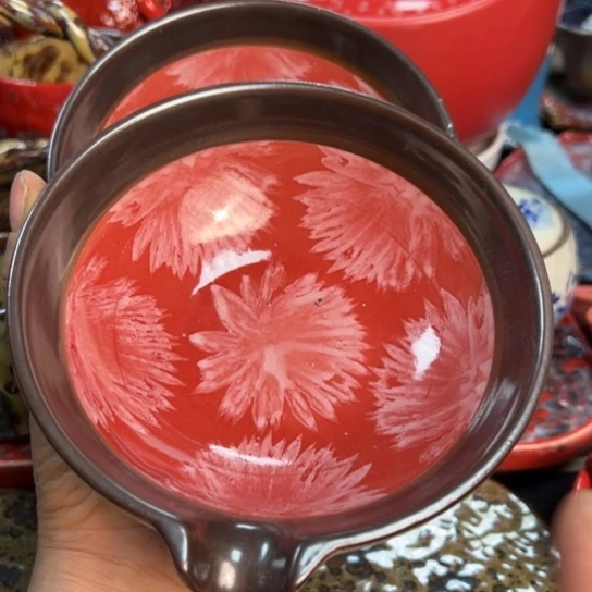 碟本店消费满二十包包邮的