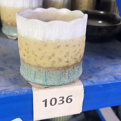 ·当场直播凑9元发·慎拍·全是福利·1036