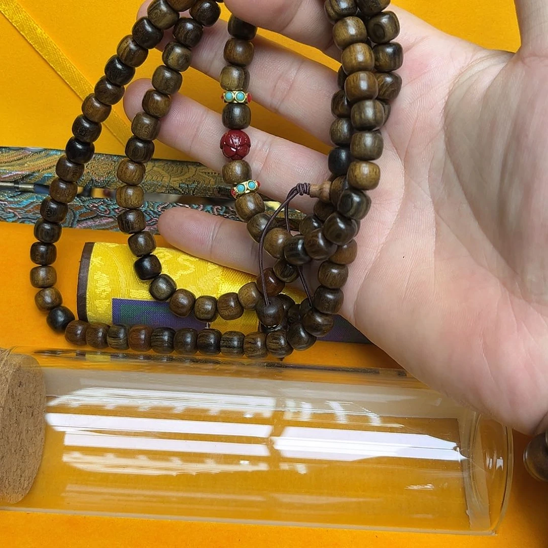 大叶紫檀（黑酸枝木类）