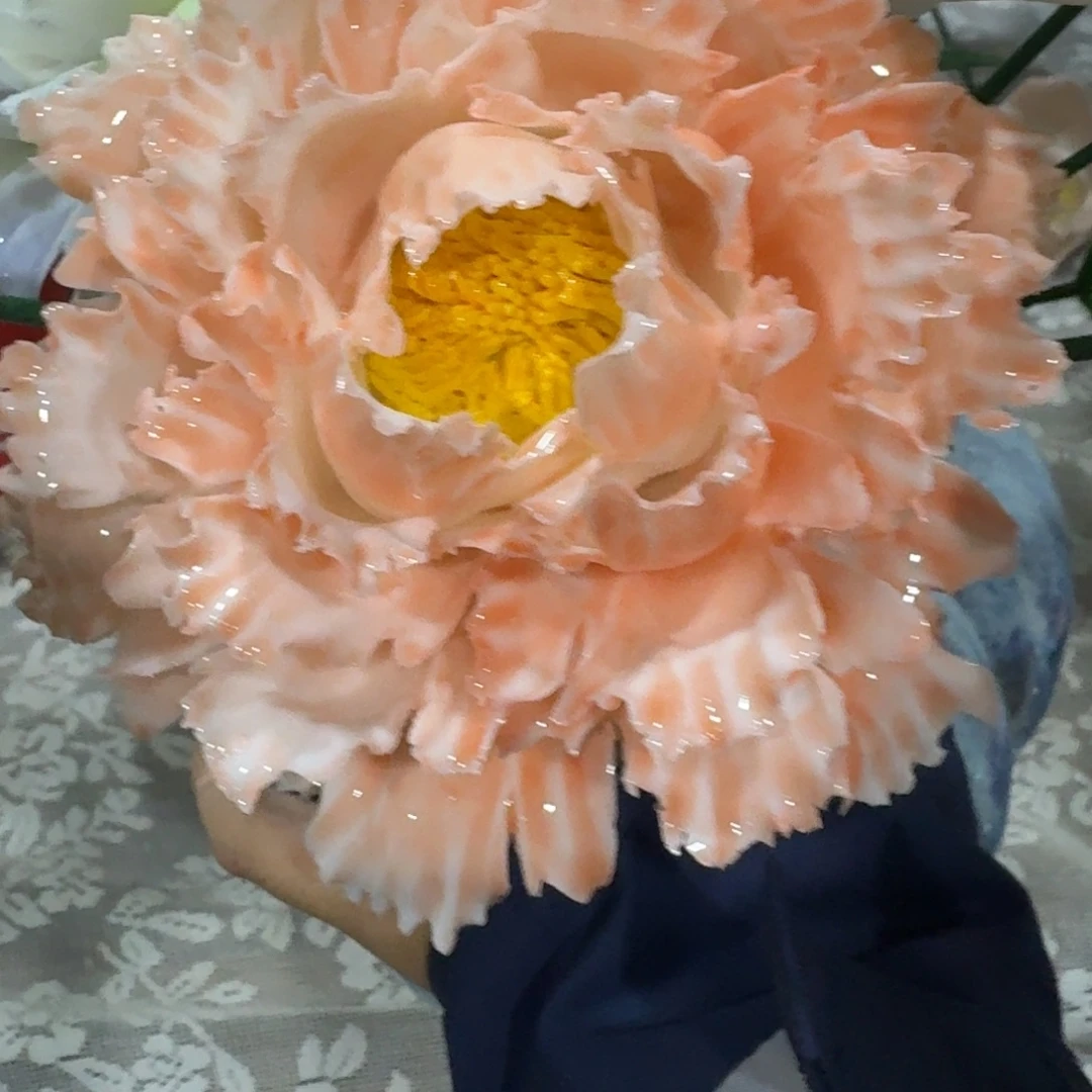 满20包邮，退款拉黑