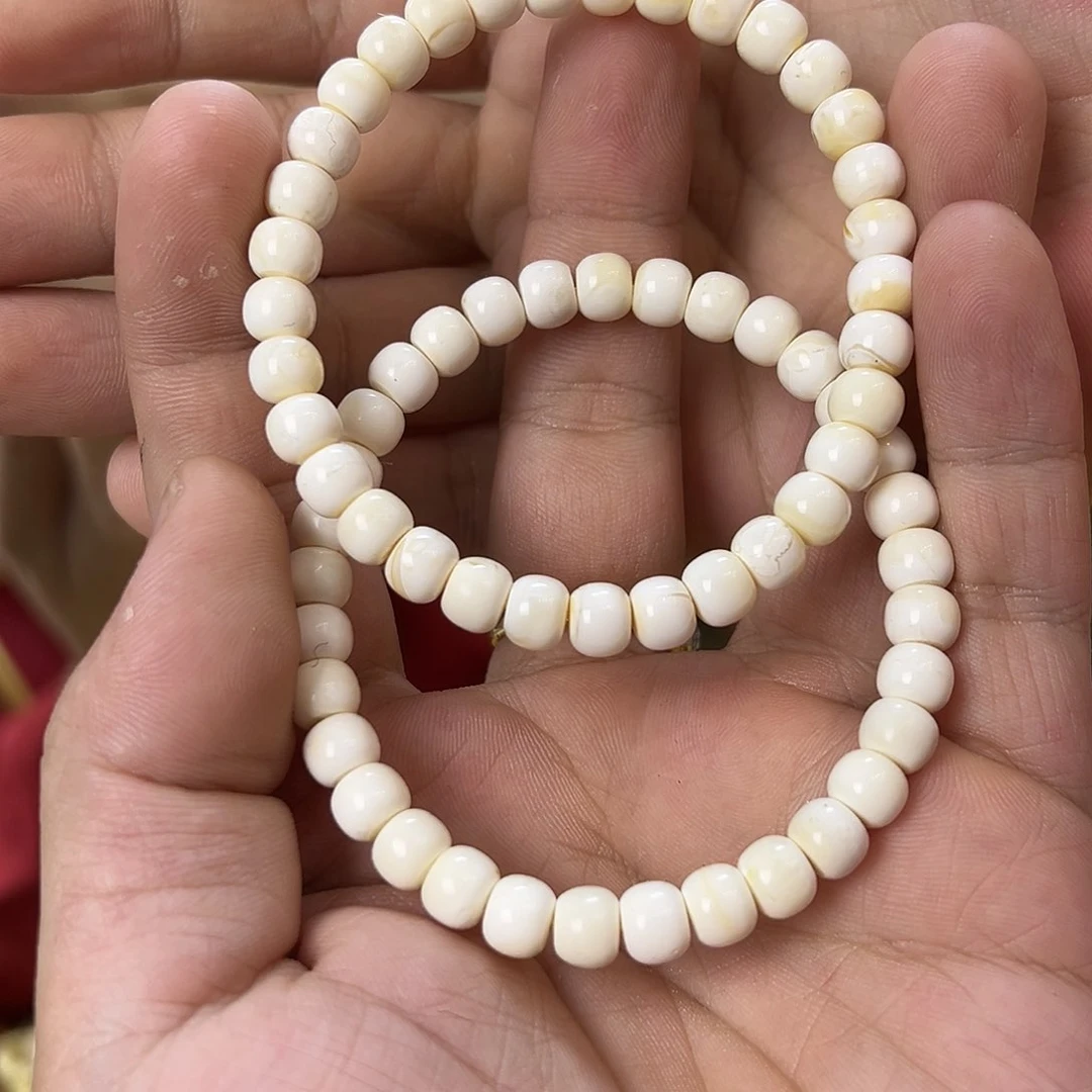 琥珀珠宝奇石未镶嵌多样性发其一