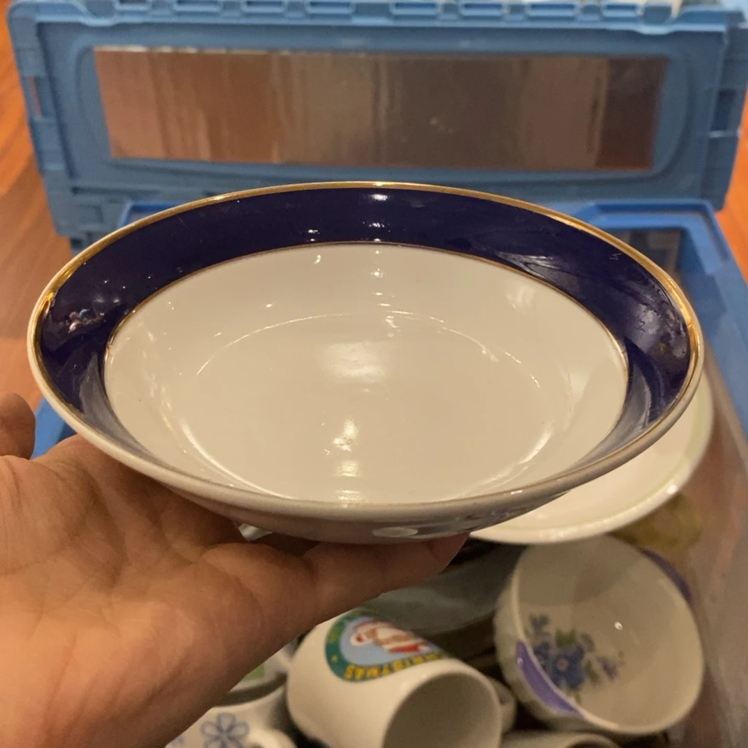 【闪购商品】瓷片啊啊啊啊啊啊啊啊啊啊啊