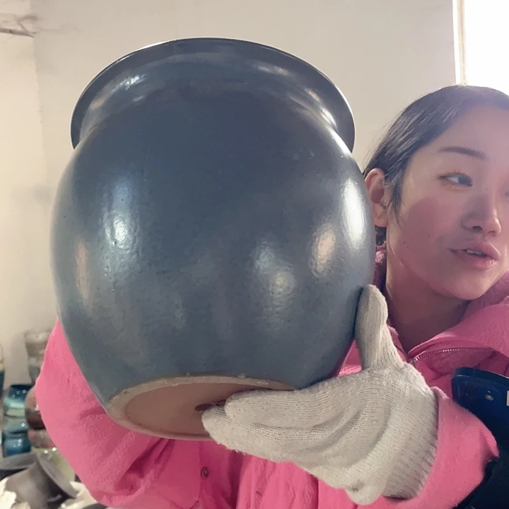 正品24/24一个处理