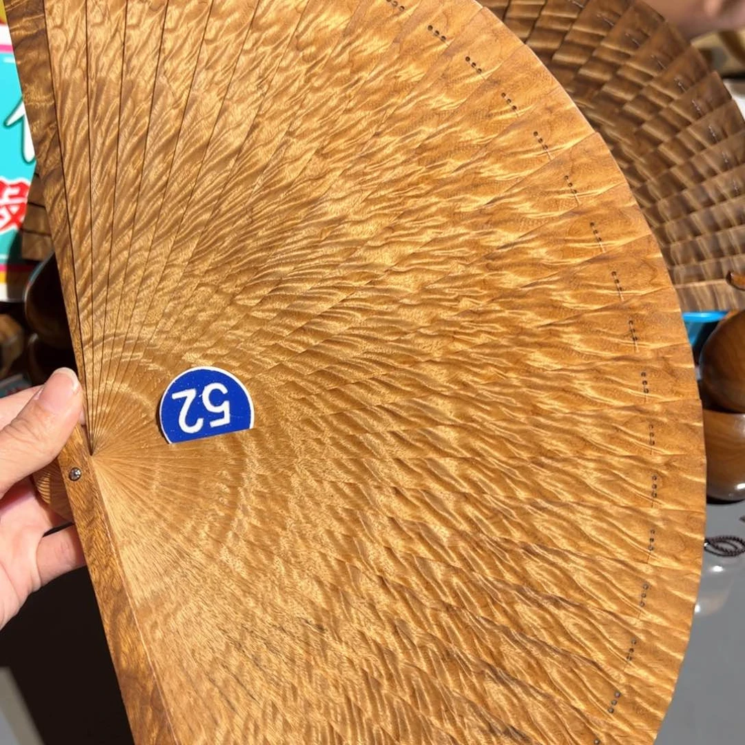 金丝楠金丝楠木金丝楠木24