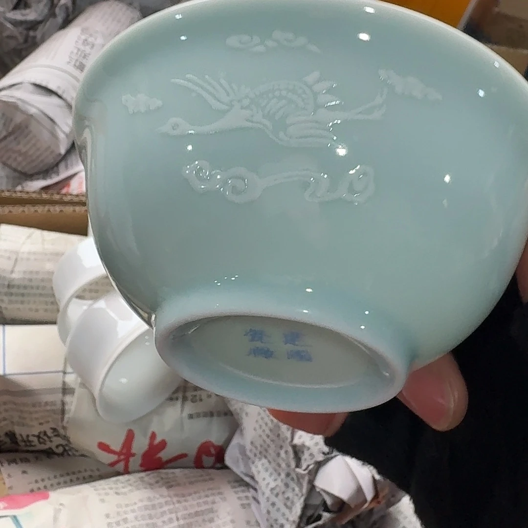 景德镇陶瓷8858865896665