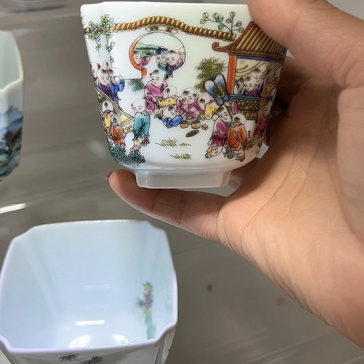 陶瓷陶瓷陶瓷陶瓷陶瓷