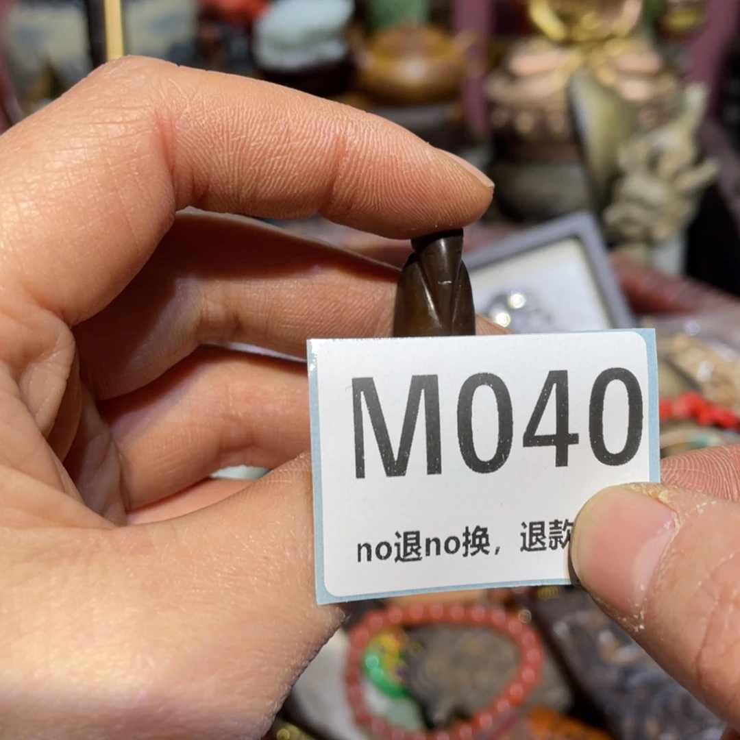 丽***刘陶瓷闲云直播火爆热卖