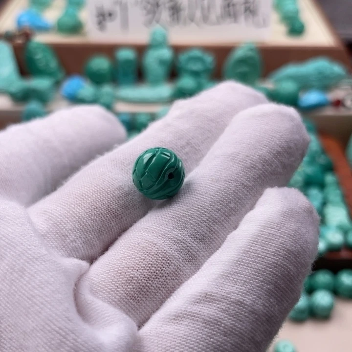 湖北十堰特色富甲10mm