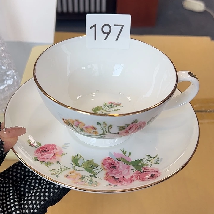 中古物品 默认微瑕 no退no换