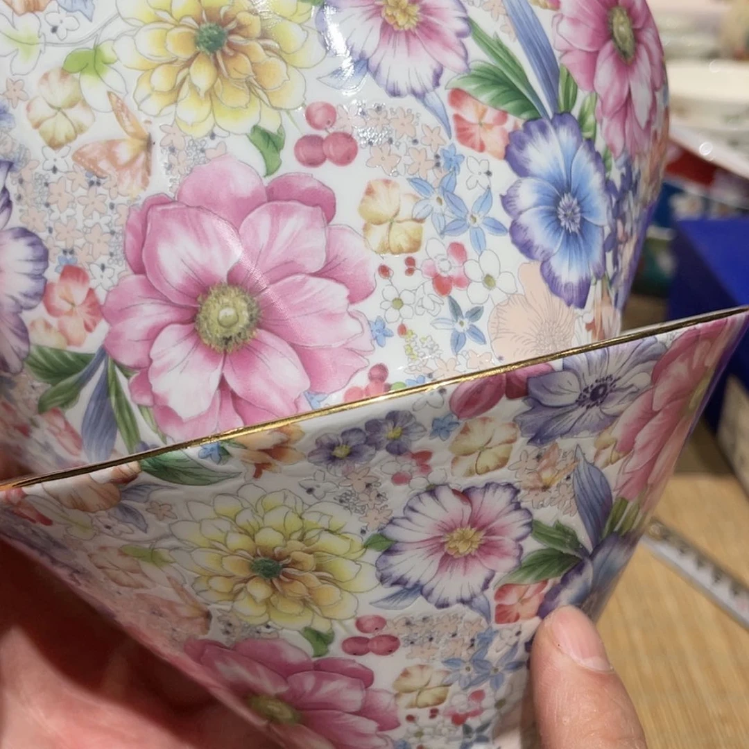 【闪购商品】年底清仓倒计时活动