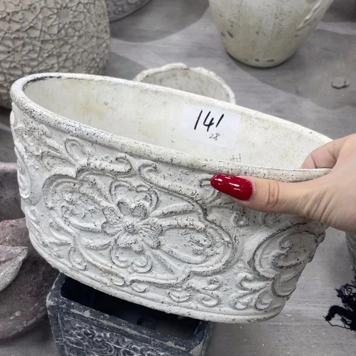 复古风格5888800000000000