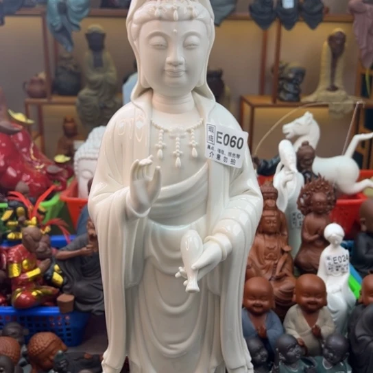 紫砂茶宠微瑕产品