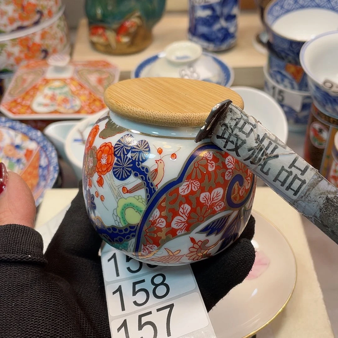 瓷器瓷器瓷器瓷器