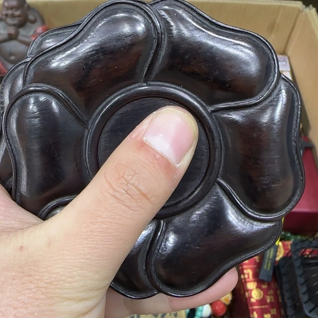 摆件寒**月茶宠哈哈哈哈哈哈