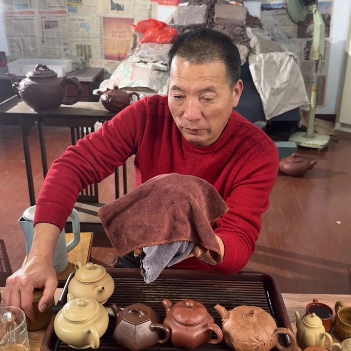 紫砂茶杯888888888888888888888